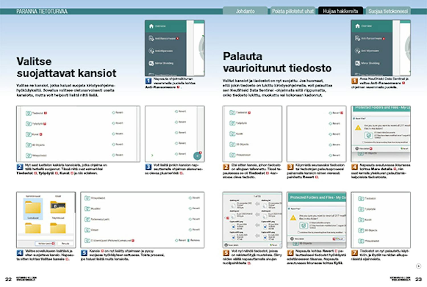 BPDK#DKKOM#2419#FIKOM#1#New Page.19#1#cci